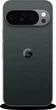 Смартфон Google Pixel 10 Pro 16/1Tb Obsidian - изображение 2