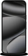 Смартфон Google Pixel 10 Pro 16/1Tb Obsidian - изображение 3