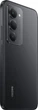 Смартфон Xiaomi Redmi 15 4G 6/128GB Midnight Black (Global Version) NFC (with charger) - изображение 6