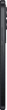 Смартфон Xiaomi Redmi 15 4G 6/128GB Midnight Black (Global Version) NFC (with charger) - изображение 9