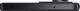 Смартфон Xiaomi Redmi 15 4G 6/128GB Midnight Black (Global Version) NFC (with charger) - изображение 10