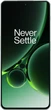 Смартфон OnePlus Nord 3 16/512GB Misty Green (Global Version) - изображение 2