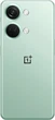 Смартфон OnePlus Nord 3 16/512GB Misty Green (Global Version) - изображение 3