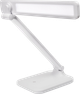 Lampka biurkowa Platinet PDL194W - obraz 5