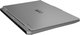 Ноутбук Lenovo LOQ 17IRX10 Luna Grey (83JH005RPB) - зображення 10
