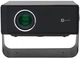 Проектор RZTK 4K Cinema Max 500 Android HDMI - изображение 18