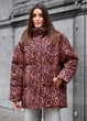 Жіноча зимова куртка Staff tom leo XS-S - изображение 1