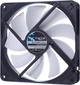 Вентилятор Fractal Design Silent R3 140 (FD-FAN-SSR3-140-WT) - изображение 1