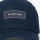 Кепка Michael Kors 621981506 One Size Синяя (1159847366) - изображение 3