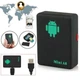 Мини GPS трекер через SIM карту А8 со встроенным микрофоном, GPS GSM трекер для авто, Маячок - изображение 6