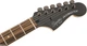 Електрогітара Fender Squier Contemporary Active Jazzmaster HH LR Graphite Metallic (227338) - зображення 5