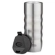 Термокружка Well Done Wd-7084s Вакуумная 480 Мл (282941) - изображение 4
