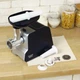 Мясорубка Magio MG-268 N 2000 Вт Мясорубка для мяса Электромясорубка для шинковки - изображение 3