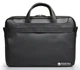 Сумка для ноутбука PORT Designs Zurich TL 14-15.6" Black (110301) - зображення 3