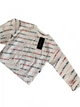 Світшот Tommy Hilfiger 2 роки 92 см Молочний - зображення 3