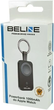 Powerbank Beline 1000 mAh 3W do Apple Watch Black (5905908350033) - obraz 6