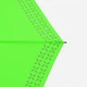 Зонт складной механический Doppler 722363-S-02 Neon green Зеленый (9003034406733) - изображение 4