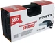 Пила цепная аккумуляторная Forte CS-15BLS (BP142765) - изображение 10