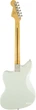 Електрогітара Fender Squier Vintage Modified Jazzmaster LR Sonic Blue (227153) - зображення 2