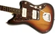 Електрогітара Fender Squier Vintage Modified Jazzmaster LR 3-Tone Sunburst (227154) - зображення 4