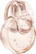 Парфюмированная вода для женщин Bvlgari Omnia Crystalline 100 мл (783320423369) - изображение 2