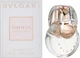 Парфюмированная вода для женщин Bvlgari Omnia Crystalline 50 мл (783320423291) - изображение 2