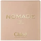 Тестер Парфюмированная вода для женщин Chloe Nomade 50 мл (2000220015653) - изображение 3