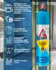 Аэрозоль от моли Irex , 150 мл - изображение 4