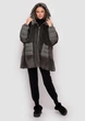 Дублянка 88-1592-80 Хакі ONESIZE - зображення 1