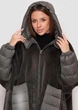 Дублянка 88-1592-80 Хакі ONESIZE - зображення 3