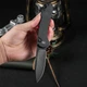Нож складной Civivi Elementum II C18062P-1 - изображение 11