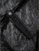 Нож складной Civivi Navo C25015A-1 - изображение 13