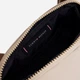 Сумка на пояс тканевая Tommy Hilfiger 746241361 Бежевая (1159847427) - изображение 4