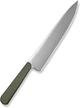 Ніж шеф-кухаря Civivi Cibus C23048-2 - зображення 2