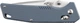 Нож складной Firebird FB7601-GY - изображение 4