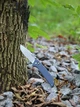 Нож складной Firebird FB7601-GY - изображение 9