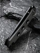 Нож складной Civivi Vision FG C22036-1 - изображение 16