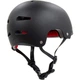REKD шлем Elite 2.0 Helmet black 53-56 - изображение 3