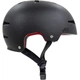 REKD шлем Elite 2.0 Helmet black 53-56 - изображение 5