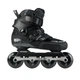 Роликовие коньки Flying Eagle Raptor Black 39 EU - изображение 2