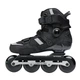Роликовие коньки Flying Eagle Raptor Black 39 EU - изображение 3