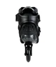 Роликовие коньки Flying Eagle Raptor Black 39 EU - изображение 5