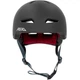 REKD шлем Ultralite In-Mold Helmet black 53-56 - изображение 2