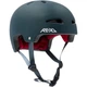 REKD шлем Ultralite In-Mold Helmet blue 57-59 - изображение 1