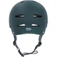 REKD шлем Ultralite In-Mold Helmet blue 57-59 - изображение 4