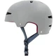 REKD шлем Ultralite In-Mold Helmet grey 57-59 - изображение 6
