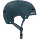 REKD шлем Ultralite In-Mold Helmet blue 57-59 - изображение 5