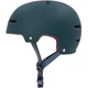 REKD шлем Ultralite In-Mold Helmet blue 57-59 - изображение 6
