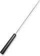 Нож шеф-повара Civivi Cibus C23048-1 - изображение 3