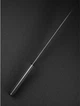 Нож шеф-повара Civivi Cibus C23048-1 - изображение 8